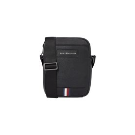 Tommy Hilfiger Sac Homme 96385