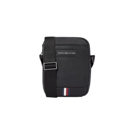 Tommy Hilfiger Sac Homme 96385