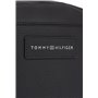 Tommy Hilfiger Sac Homme 96385