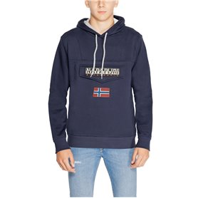 Napapijri Sweatshirt Homme 96384