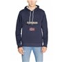 Napapijri Sweatshirt Homme 96384