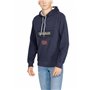 Napapijri Sweatshirt Homme 96384