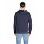 Napapijri Sweatshirt Homme 96384