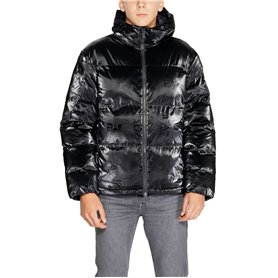 Ea7 Veste Homme 96383