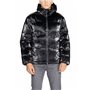 Ea7 Veste Homme 96383