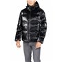 Ea7 Veste Homme 96383