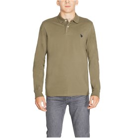 U.s. Polo Assn. Polo Homme 96382