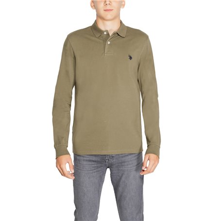 U.s. Polo Assn. Polo Homme 96382