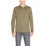 U.s. Polo Assn. Polo Homme 96382