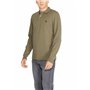 U.s. Polo Assn. Polo Homme 96382