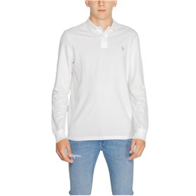 U.s. Polo Assn. Polo Homme 96381