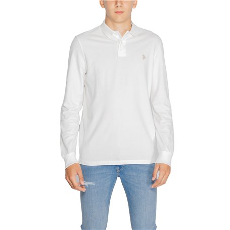 U.s. Polo Assn. Polo Homme 96381