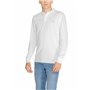 U.s. Polo Assn. Polo Homme 96381