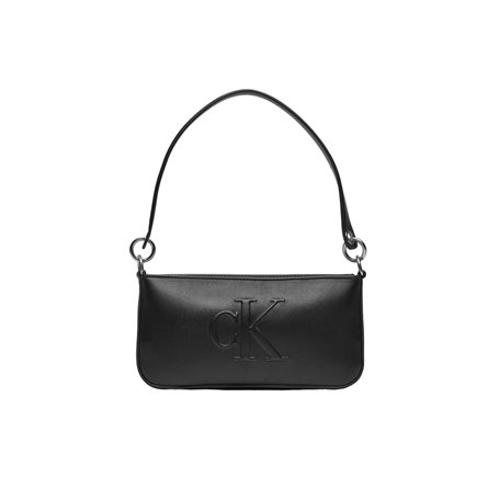 Calvin Klein Jeans Sac Femme 96380