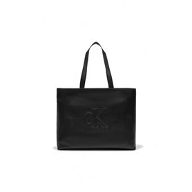 Calvin Klein Sac Femme 96379