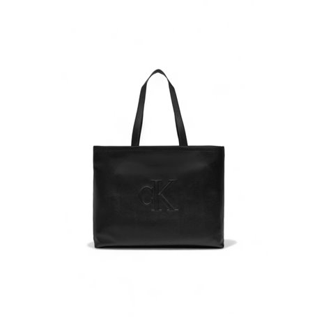 Calvin Klein Sac Femme 96379