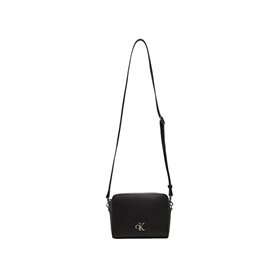 Calvin Klein Jeans Sac Femme 96377