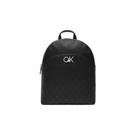 Calvin Klein Sac Femme 96375