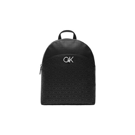 Calvin Klein Sac Femme 96375