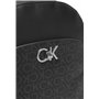 Calvin Klein Sac Femme 96375