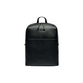 Calvin Klein Sac Homme 96374