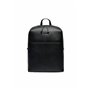 Calvin Klein Sac Homme 96374