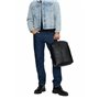 Calvin Klein Sac Homme 96374