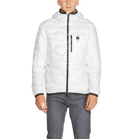 Blauer Veste Homme 96373