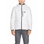 Blauer Veste Homme 96373