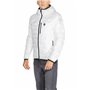 Blauer Veste Homme 96373