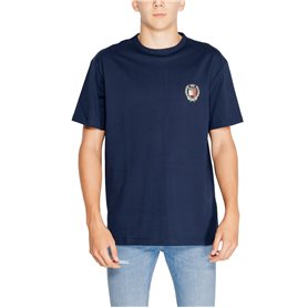 Tommy Hilfiger T-Shirt Uomo 96371