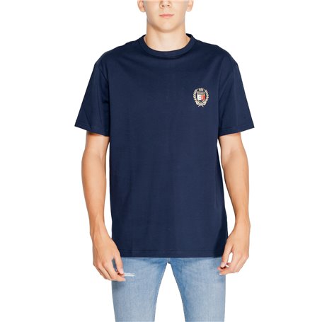 Tommy Hilfiger T-Shirt Uomo 96371