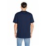 Tommy Hilfiger T-Shirt Uomo 96371