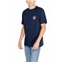 Tommy Hilfiger T-Shirt Uomo 96371