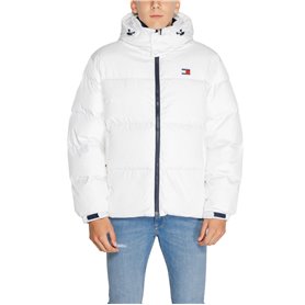 Tommy Hilfiger Veste Homme 96370