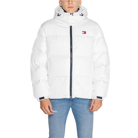 Tommy Hilfiger Veste Homme 96370