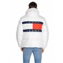 Tommy Hilfiger Veste Homme 96370