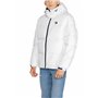 Tommy Hilfiger Veste Homme 96370