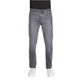 Boss Jeans Homme 96368