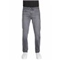 Boss Jeans Homme 96368