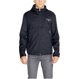 Napapijri Veste Homme 96367