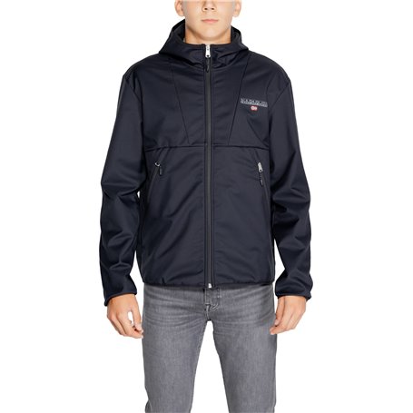 Napapijri Veste Homme 96367