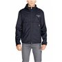 Napapijri Veste Homme 96367