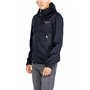 Napapijri Veste Homme 96367