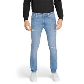 Jack & Jones Jeans Homme 96366