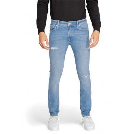 Jack & Jones Jeans Homme 96366