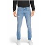 Jack & Jones Jeans Homme 96366