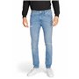 Jack & Jones Jeans Homme 96366