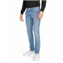 Jack & Jones Jeans Homme 96366