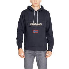 Napapijri Sweatshirt Homme 96364